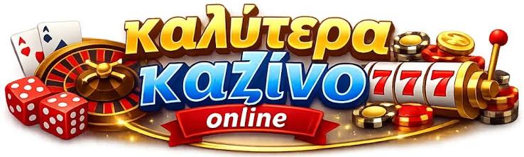 Exploring the Exciting World of New Online Casinos -777090166 Exploring the Exciting World of New Online Casinos -777090166