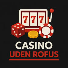 Gode Udenlandske Casino Uden Casinoer En Guide til Spiloplevelser 1344570302 Gode Udenlandske Casino Uden Casinoer En Guide til Spiloplevelser 1344570302