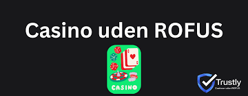 Gode Udenlandske Casino Uden Casinoer En Guide til Spiloplevelser 1344570302 Gode Udenlandske Casino Uden Casinoer En Guide til Spiloplevelser 1344570302