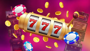 Guide to MySpins Casino Registration Process -76228933 Guide to MySpins Casino Registration Process -76228933