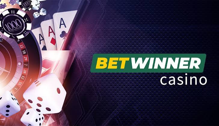 How to Navigate the BetWinner Login Process with Ease How to Navigate the BetWinner Login Process with Ease