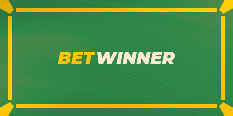 How to Navigate the BetWinner Login Process with Ease How to Navigate the BetWinner Login Process with Ease