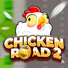 Jugar Chicken Road 2 La Aventura Perfecta en el Casino Virtual