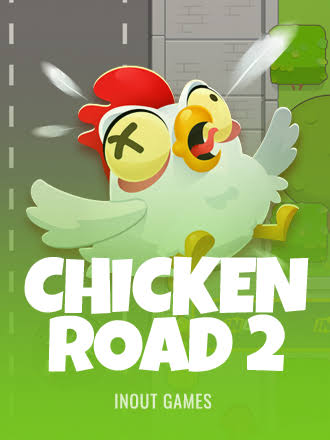 Jugar Chicken Road 2 La Aventura Perfecta en el Casino Virtual
