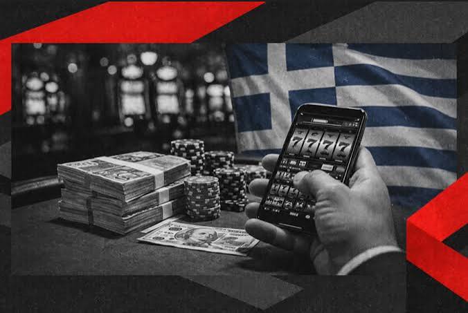 Εξερευνώντας τον Κόσμο των Live Online Casino