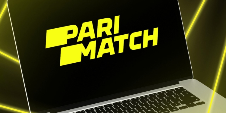 Parimatch Sportsbook: A General Review Parimatch Sportsbook: A General Review