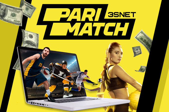 Регистрация и верификация аккаунта Parimatch: что должен понимать чешский игрок Регистрация и верификация аккаунта Parimatch: что должен понимать чешский игрок