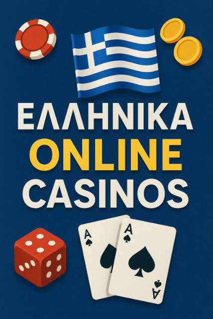 Το Καλύτερο Online Καζίνο για Μοναδικές Στιγμές Διασκέδασης Το Καλύτερο Online Καζίνο για Μοναδικές Στιγμές Διασκέδασης