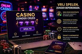Online Casino met 10 Euro Storting Speel Slim en Veilig -433477494 Online Casino met 10 Euro Storting Speel Slim en Veilig -433477494