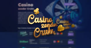 Online Casino met 10 Euro Storting Speel Slim en Veilig -433477494 Online Casino met 10 Euro Storting Speel Slim en Veilig -433477494