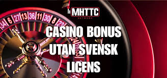 Online Casino Utan Svensk Licens En Guide till Frihet och Nöje Online Casino Utan Svensk Licens En Guide till Frihet och Nöje
