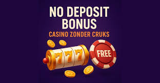 Ontdek de Voordelen van Casino zonder CRUKS met iDEAL -382285479