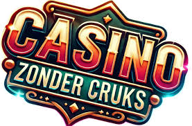 Ontdek het Beste Online Casino Zonder CRUKS