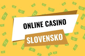 Recenzia Bizzo Casino Prehľad a Zkušenosti Recenzia Bizzo Casino Prehľad a Zkušenosti