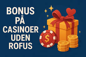 Spil uden om ROFUS En Guide til Spillegemerne