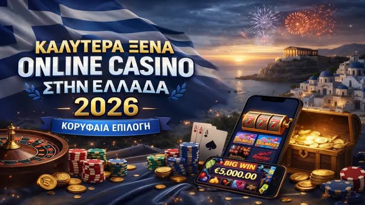 Αξιολόγηση του Twin Casino Μια Εξαιρετική Εμπειρία Παιχνιδιού Αξιολόγηση του Twin Casino Μια Εξαιρετική Εμπειρία Παιχνιδιού