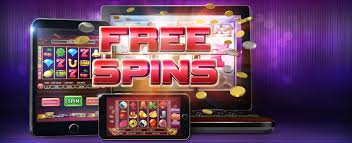 Udenlandsk Casino Uden ROFUS En Guide til Sikker Spiloplevelse 1212630536 Udenlandsk Casino Uden ROFUS En Guide til Sikker Spiloplevelse 1212630536
