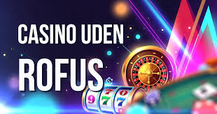 Udenlandsk Casino Uden ROFUS En Guide til Sikker Spiloplevelse 1212630536 Udenlandsk Casino Uden ROFUS En Guide til Sikker Spiloplevelse 1212630536