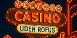 Udenlandsk Casino Uden ROFUS En Guide til Sikker Spiloplevelse 1212630536 Udenlandsk Casino Uden ROFUS En Guide til Sikker Spiloplevelse 1212630536