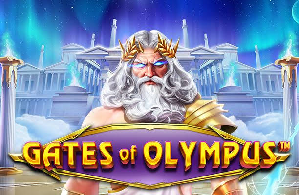 Unlocking the Gates of Olympus Your Guide to the 1000 Bonus -914964635 Unlocking the Gates of Olympus Your Guide to the 1000 Bonus -914964635