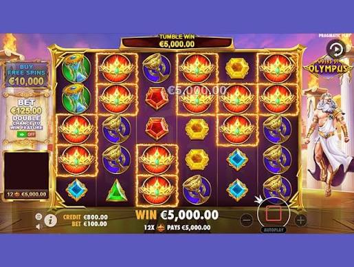 Unlocking the Gates of Olympus Your Guide to the 1000 Bonus -914964635 Unlocking the Gates of Olympus Your Guide to the 1000 Bonus -914964635