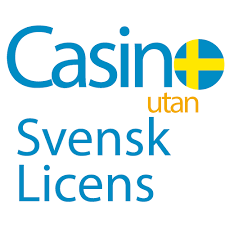 Utforska Pokersidor Utan Svensk Licens En Guid Till Fördelar och Risker