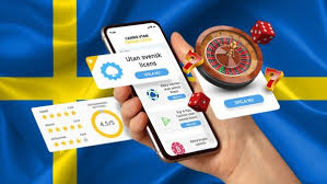 Utforska Pokersidor Utan Svensk Licens En Guid Till Fördelar och Risker