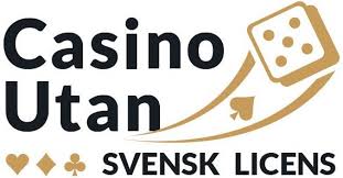 Utländska Casino med Låg Insättning Utforska Alternativen -1174991276 Utländska Casino med Låg Insättning Utforska Alternativen -1174991276