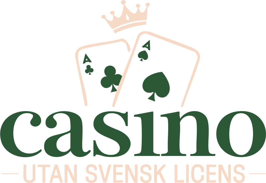 Utländska Casino med Låg Insättning Utforska Alternativen -1174991276 Utländska Casino med Låg Insättning Utforska Alternativen -1174991276