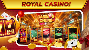 WhiskyWin Casino & Sportsbook Your Ultimate Gaming Destination 780357676 WhiskyWin Casino & Sportsbook Your Ultimate Gaming Destination 780357676