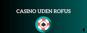 Bedste Online Casino I Danmark En Guide til De Bedste Platforme Bedste Online Casino I Danmark En Guide til De Bedste Platforme