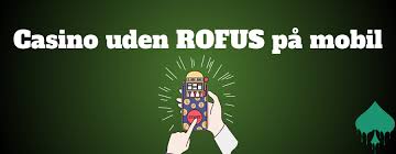 Bedste Online Casino I Danmark En Guide til De Bedste Platforme Bedste Online Casino I Danmark En Guide til De Bedste Platforme