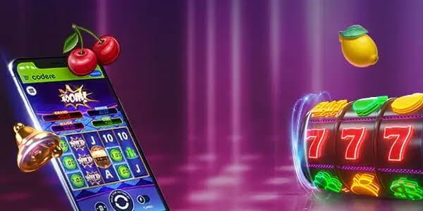 Bono de Casino sin Depósito Guía Completa para Aprovechar al Máximo Tu Experiencia de Juego Bono de Casino sin Depósito Guía Completa para Aprovechar al Máximo Tu Experiencia de Juego