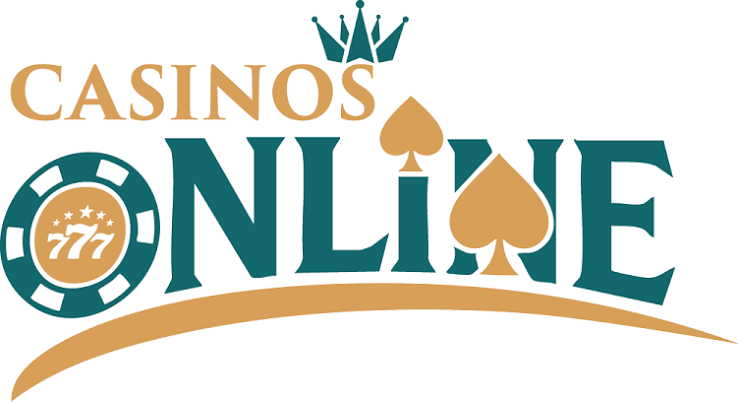 Bono de Casino sin Depósito Guía Completa para Aprovechar al Máximo Tu Experiencia de Juego Bono de Casino sin Depósito Guía Completa para Aprovechar al Máximo Tu Experiencia de Juego