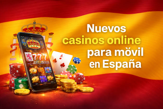 Bonos Gratis Casino España 2026 Las Mejores Ofertas para Jugadores Bonos Gratis Casino España 2026 Las Mejores Ofertas para Jugadores