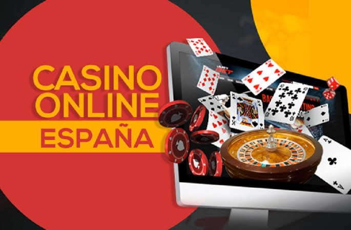 Bonos Gratis Casino España 2026 Las Mejores Ofertas para Jugadores Bonos Gratis Casino España 2026 Las Mejores Ofertas para Jugadores