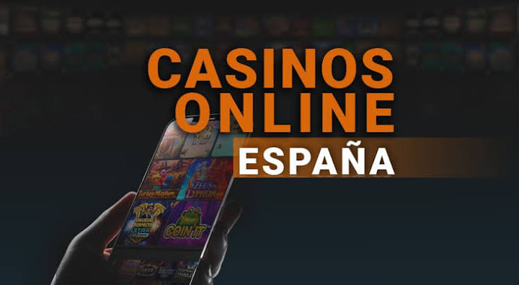 Bonos Gratis Casino España 2026 Las Mejores Ofertas para Jugadores Bonos Gratis Casino España 2026 Las Mejores Ofertas para Jugadores
