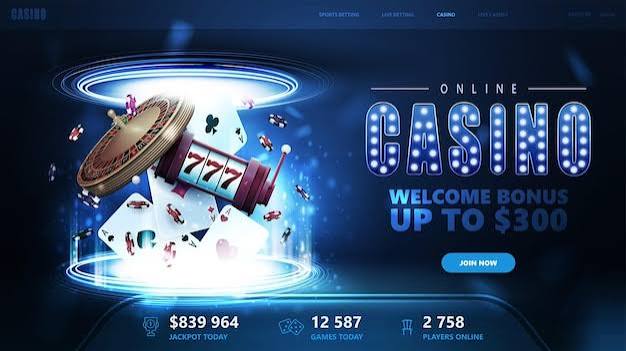Casino Bonus Dnes Vše, co potřebujete vědět o aktuálních nabídkách