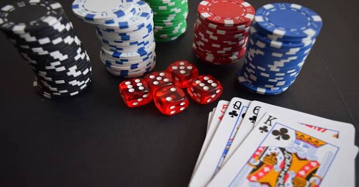 Casino Bonus Dnes Vše, co potřebujete vědět o aktuálních nabídkách