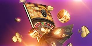 Casino mit Cashlib Eine neue Dimension des Online-Glücksspiels Casino mit Cashlib Eine neue Dimension des Online-Glücksspiels