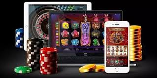Comprehensive Guide to Casiroom Casino Registration Process Comprehensive Guide to Casiroom Casino Registration Process