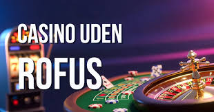 Danske Casinoer uden Indbetaling - Rigtige Muligheder Danske Casinoer uden Indbetaling - Rigtige Muligheder