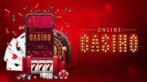 Den Ultimative Guide til Online Casinoer 1532165958 Den Ultimative Guide til Online Casinoer 1532165958