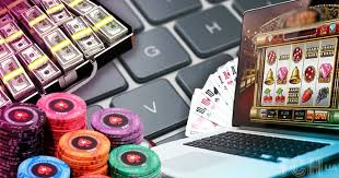 Die besten Bitcoin Casinos in Österreich Spielen Sie sicher und schnell Die besten Bitcoin Casinos in Österreich Spielen Sie sicher und schnell