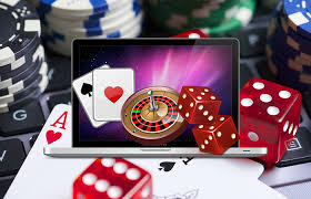 Die besten Casinos mit 2 Euro Einzahlung 401710803 Die besten Casinos mit 2 Euro Einzahlung 401710803
