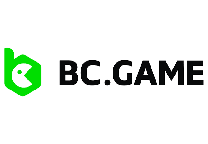 Discover the BC.Game App Your Gateway to Exciting Gaming Experiences Discover the BC.Game App Your Gateway to Exciting Gaming Experiences