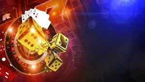 Discover the Thrill of Online Casino Cazeus Discover the Thrill of Online Casino Cazeus