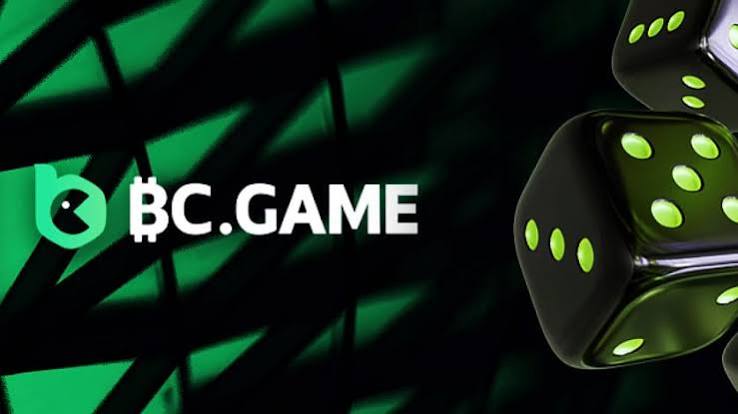Download the Official BC.Game APK Your Gateway to Online Gaming Download the Official BC.Game APK Your Gateway to Online Gaming