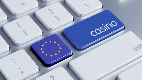 České online casino Vše, co potřebujete vědět o hraní na internetu