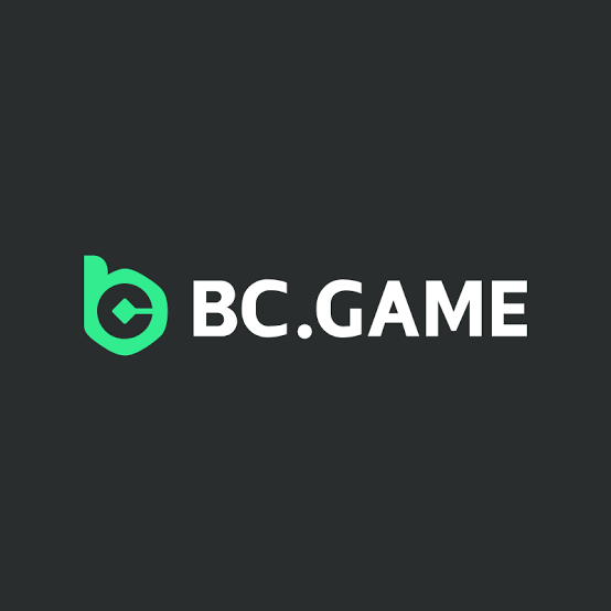 Explore the Thrilling World of BC.Game Casino and Sportsbook